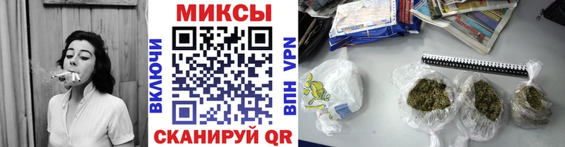как найти   Богданович  ОМГ ОМГ ссылки  БУТИРАТ 1.4BDO 